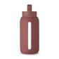Daily Bottle 720 ml chocolate plum