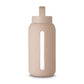 Daily Bottle 720 ml desert rose