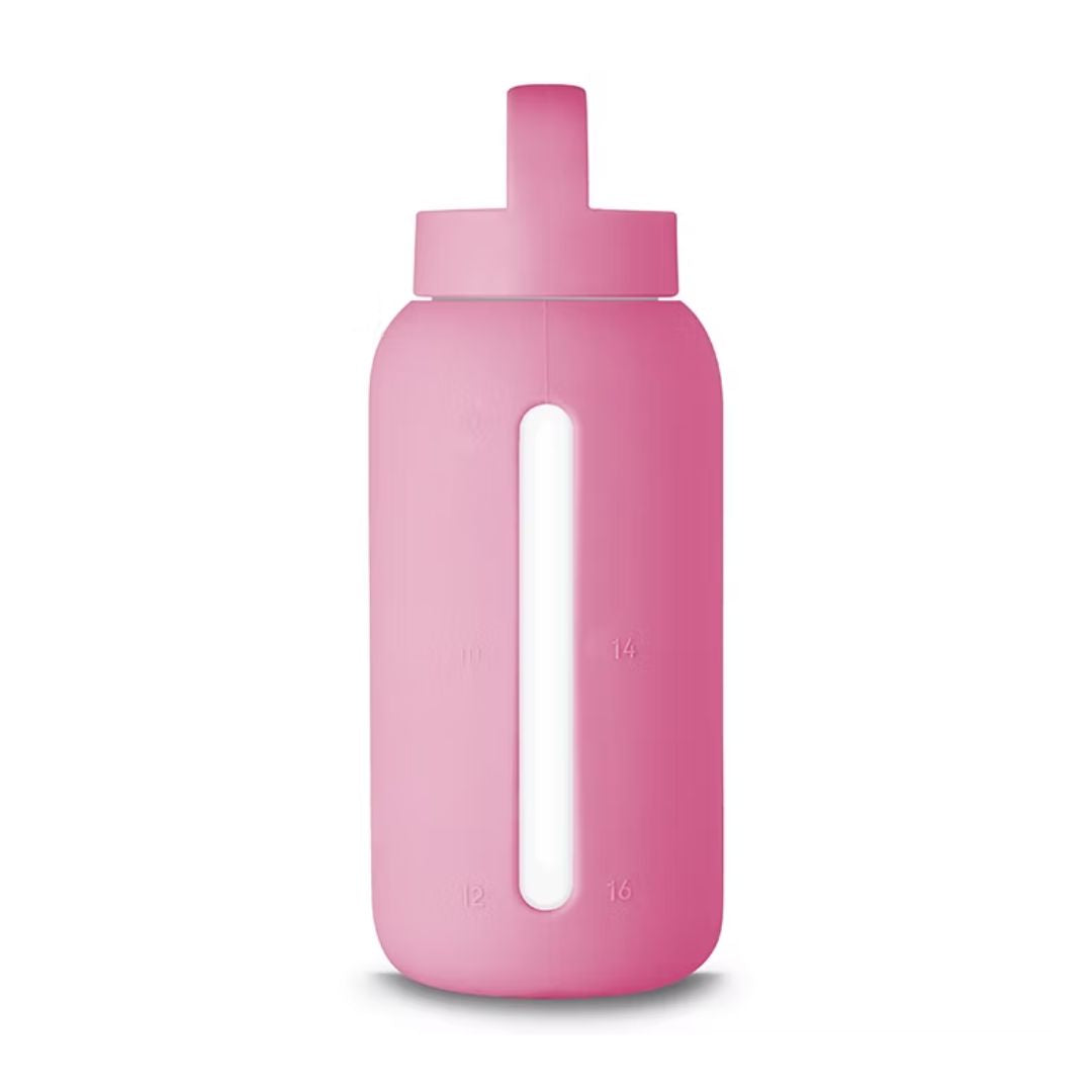 Daily Bottle 720 ml flamingo pink