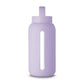 Daily Bottle 720 ml pastel lilac