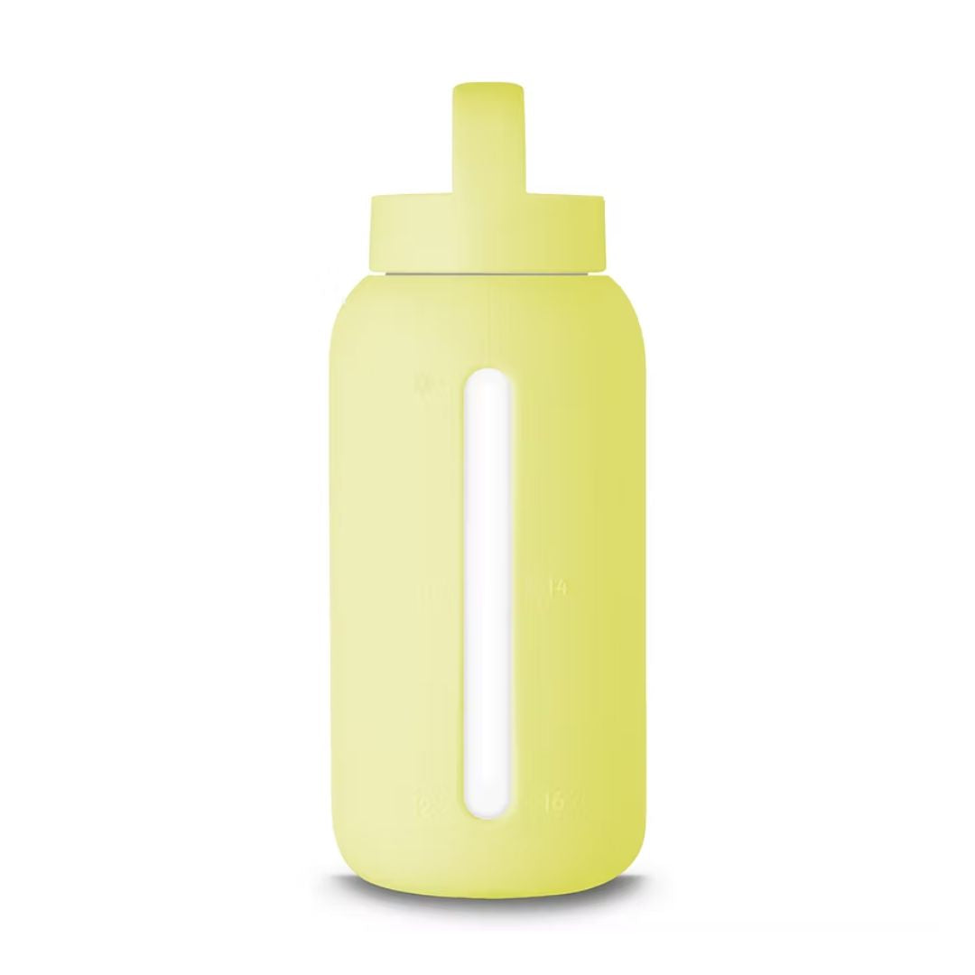 Daily Bottle 720 ml sunny lemonade