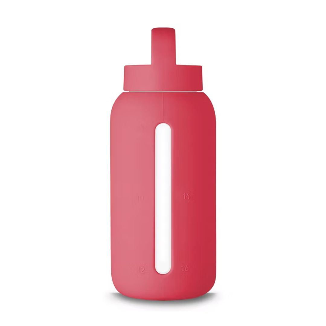 Daily Bottle 720 ml watermelon