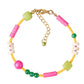 Damen Armband 'Bahia'