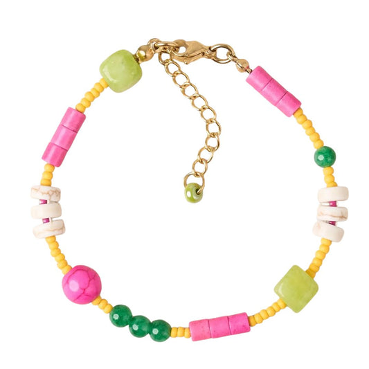 Damen Armband 'Bahia'