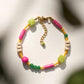 Damen Armband 'Bahia'