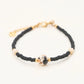 Damen Armband 'Elaya'