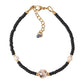 Damen Armband 'Elaya'