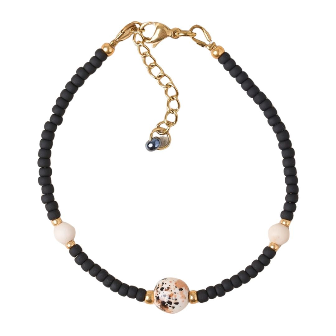 Damen Armband 'Elaya'