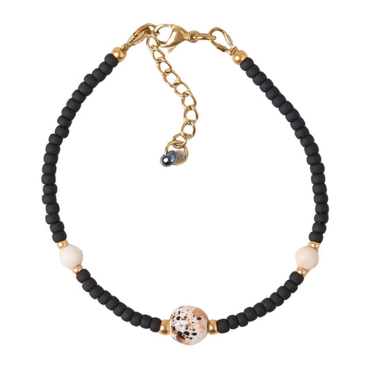 Damen Armband 'Elaya'