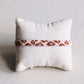 Damen Armband aus Miyuki Perlen Leopardenmuster