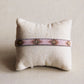 Damen Armband aus Miyuki Perlen geflochten