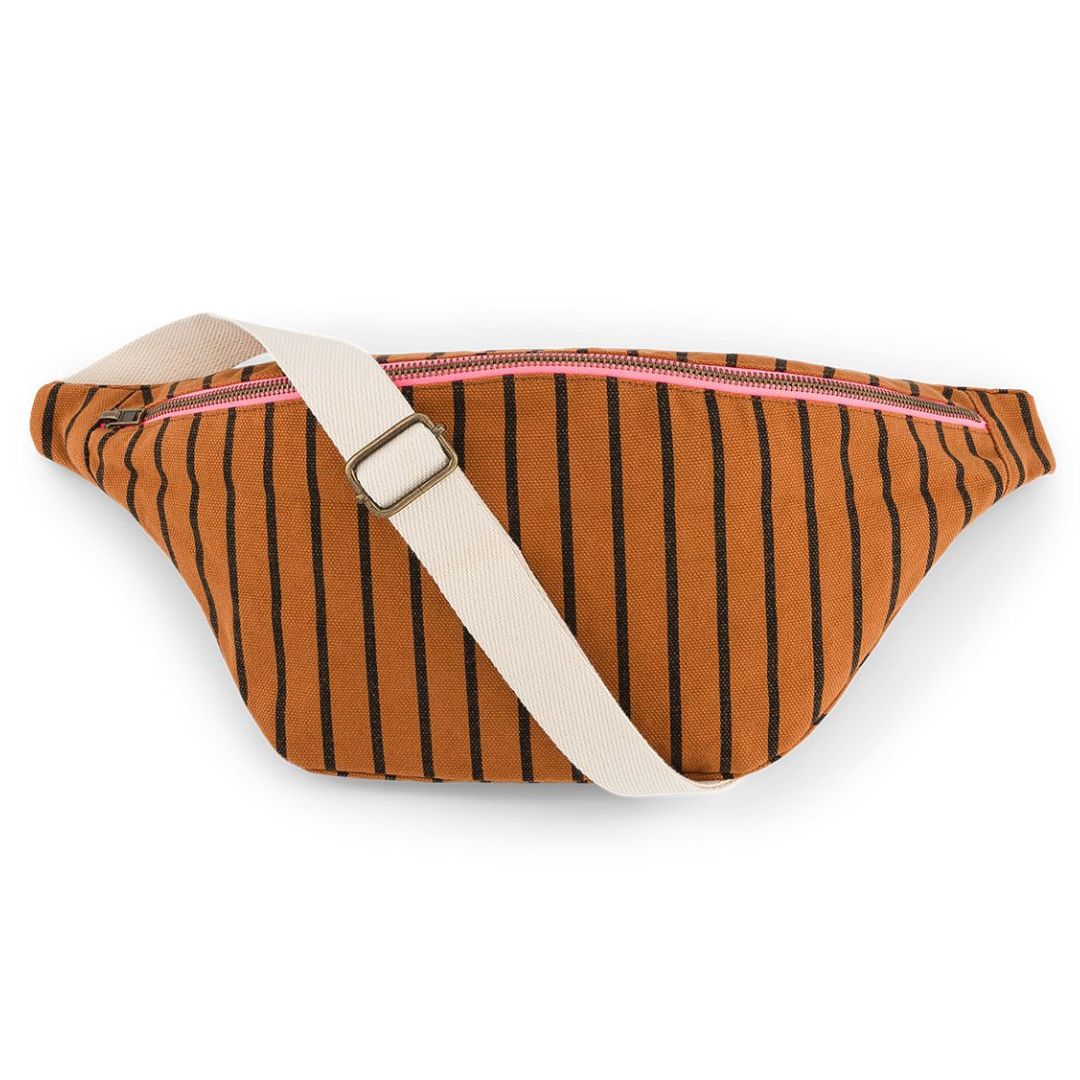 Damen Gürteltasche 'TENNIS-BAUCHTASCHE GINGER'