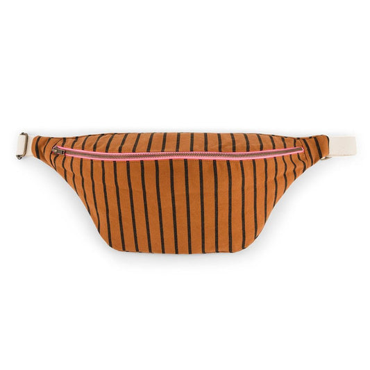 Damen Gürteltasche 'TENNIS-BAUCHTASCHE GINGER'