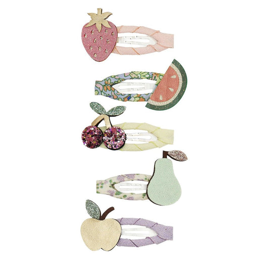 FRUIT SALAD MINI CLIC CLACS