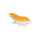 Fahrrad Hamster 'Speedy'