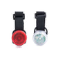 Fiets Fahrradbeleuchtung 'Bike Lights'