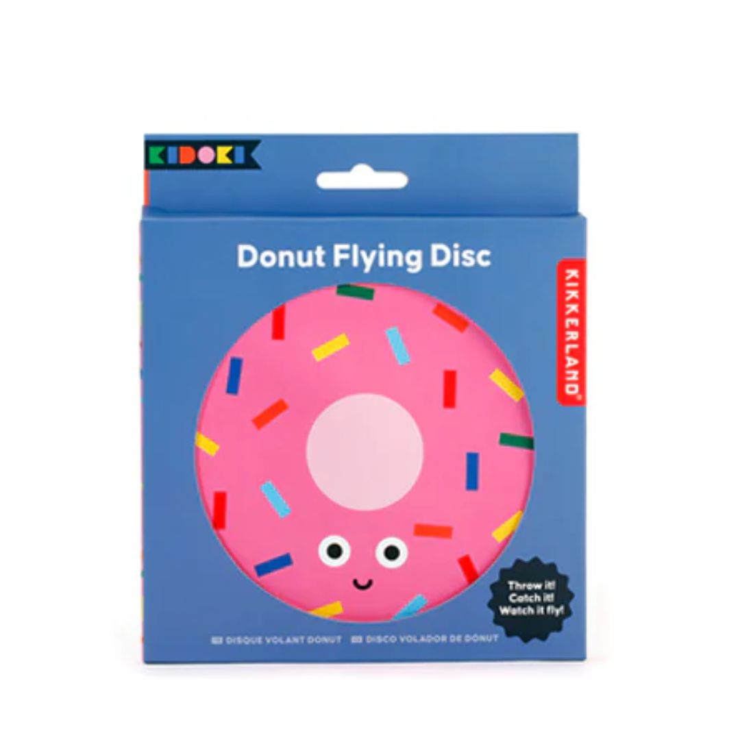 Flexible Silikon-Frisbees witzige Designs
