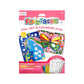 Folien Art Kit 'Foil-tastic Whimsical World'