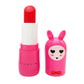 Geschenk-Pflegeset 'MISS CHERRY'