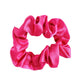 Haargummi 'MISS CHERRY' pink
