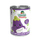 Häkelset 'Emotional Support Aubergine'