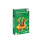 Igel Prickly Sticks Spiel