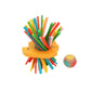 Igel Prickly Sticks Spiel