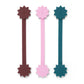 Inkerie Magnetic Cable Clips