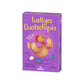 Kartenspiel 'Lustiges Quatschquiz'