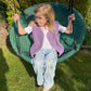 Kinder Weste 'TYB Junior' Lilly