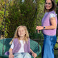 Kinder Weste 'TYB Junior' Lilly