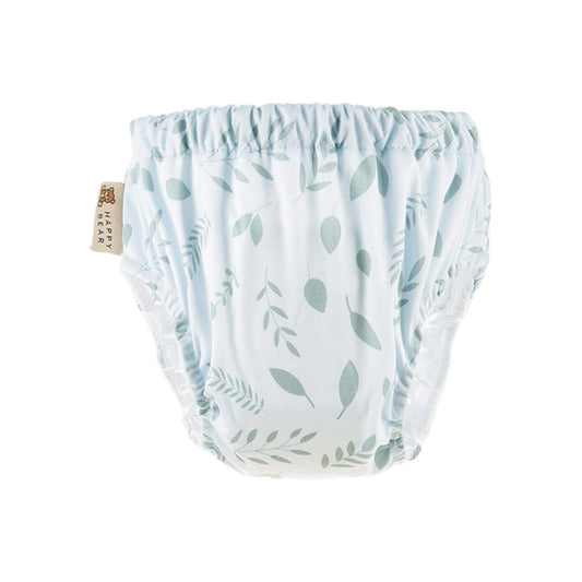 Kleinkind Trainingshose | 2–4 Jahre 'Botanical'