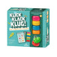 Klick Klack Klug Starterset 5+