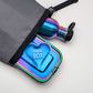 LEKKABOX Mini Kühlakku für Kühltaschen 'Herz'