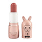 Lippenbalsam Metallic Cannelé