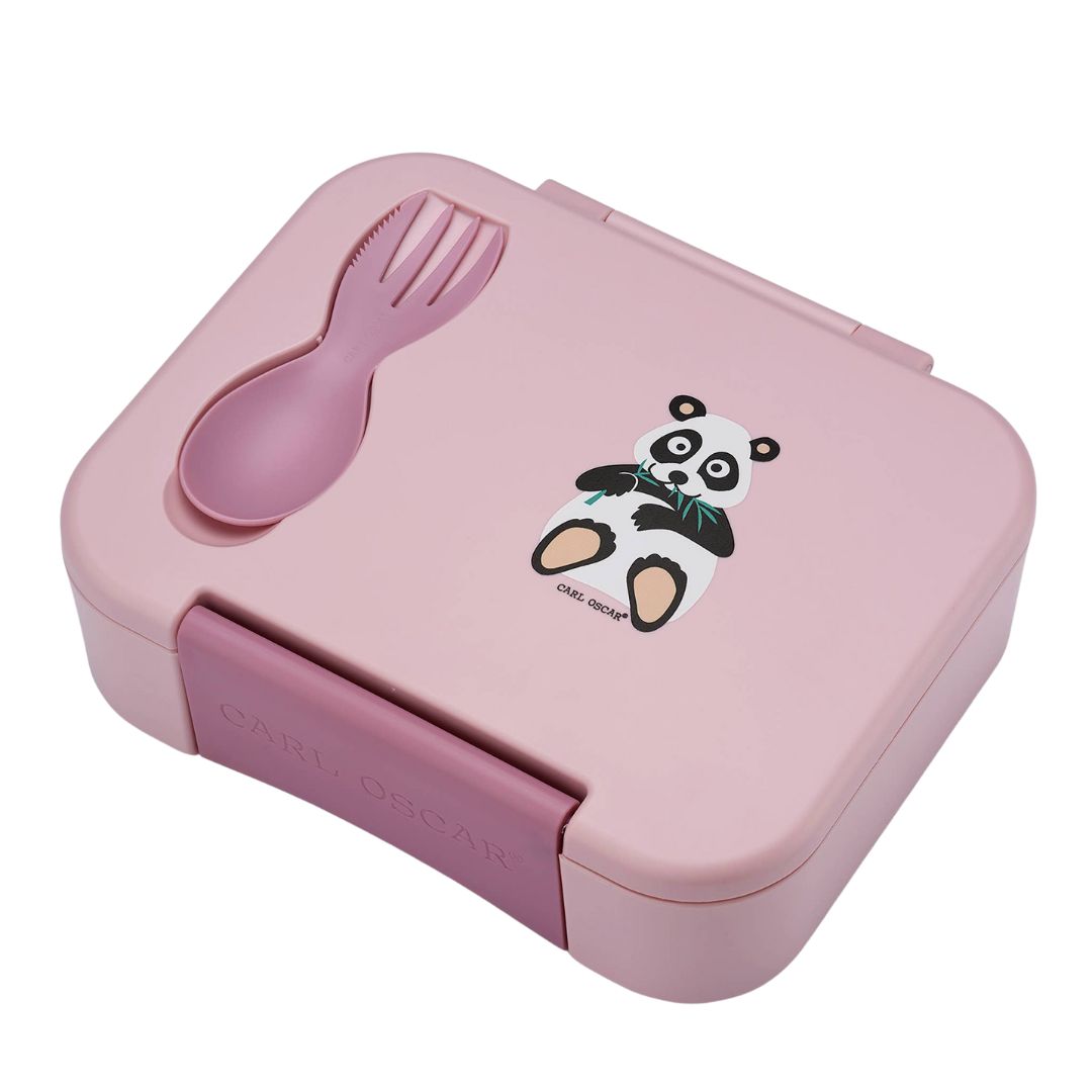 BentoBox™, Kinder - Rosa