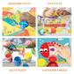 Mein erstes Künstler-Set