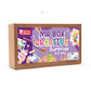 Meine kreative Überraschungsbox Nr. 3