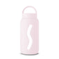 Mini Bottle 500 ml marshmallow