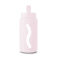 Mini Bottle 500 ml marshmallow