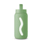 Mini Bottle 500 ml pure matcha