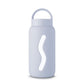 Mini Bottle 500 ml quantum ice