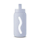 Mini Bottle 500 ml quantum ice
