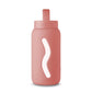 Mini Bottle 500 ml terra cotta