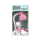 Mini Lampe LED 'Hello Kitty' USB-C Rechargeable