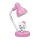Mini Lampe LED 'Hello Kitty' USB-C Rechargeable