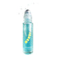 Monoi Glitzer Roll-on Parfüm