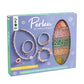 Perlen Schmuckset 'Sweet Flowers'