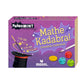 PhänoMINT Mathe Kadabra! Einmaleins-Zaubertrick