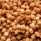 Popcorn  'Erdnussbutter Salzkaramell'